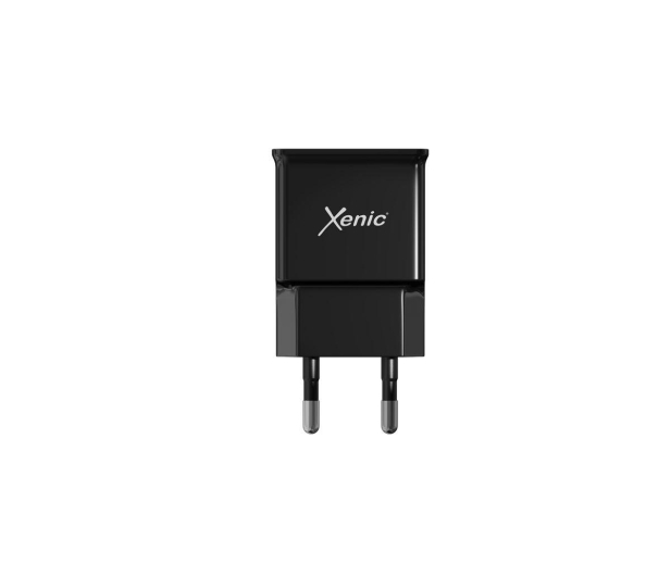 XENIC Ładowarka sieciowa USB - 1438950 - zdjęcie 2